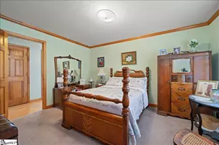 1 Oakridge Ct, Anderson, SC 29621 - Photo 37