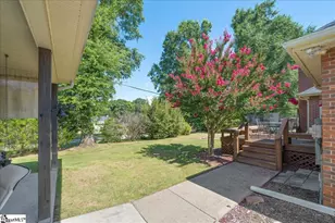 1 Oakridge Ct, Anderson, SC 29621 - Photo 45