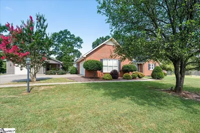 1 Oakridge Court, Anderson, SC 29621 - Photo 3