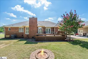 1 Oakridge Ct, Anderson, SC 29621 - Photo 49