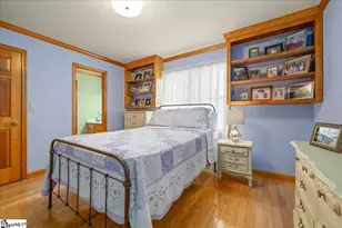 1 Oakridge Ct, Anderson, SC 29621 - Photo 31