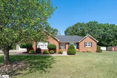 1 Oakridge Court, Anderson, SC 29621 - Photo 1