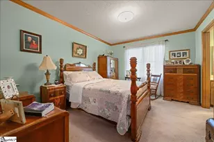 1 Oakridge Ct, Anderson, SC 29621 - Photo 35