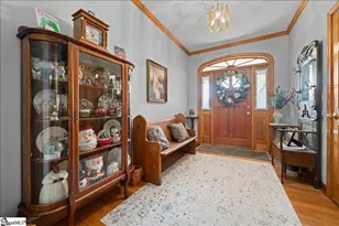 1 Oakridge Ct, Anderson, SC 29621 - Photo 9