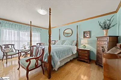 1 Oakridge Court, Anderson, SC 29621 - Photo 21