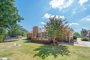 1 Oakridge Ct, Anderson, SC 29621 - Photo 47
