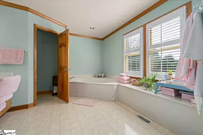 1 Oakridge Court, Anderson, SC 29621 - Photo 25
