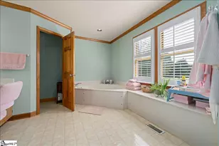 1 Oakridge Ct, Anderson, SC 29621 - Photo 25