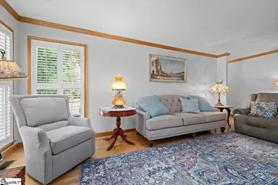 1 Oakridge Court, Anderson, SC 29621 - Photo 7