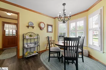 1 Oakridge Court, Anderson, SC 29621 - Photo 17