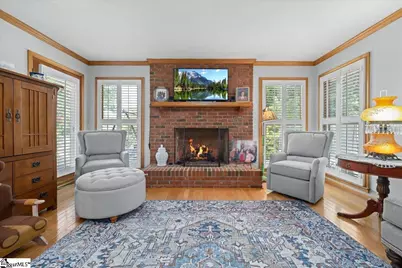 1 Oakridge Court, Anderson, SC 29621 - Photo 5