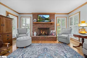 1 Oakridge Ct, Anderson, SC 29621 - Photo 5
