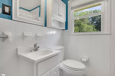 202 Chestnut Boulevard, Anderson, SC 29625 - Photo 25