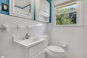 202 Chestnut Blvd, Anderson, SC 29625 - Photo 25