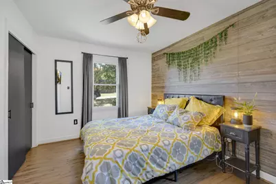 202 Chestnut Boulevard, Anderson, SC 29625 - Photo 19