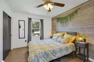 202 Chestnut Blvd, Anderson, SC 29625 - Photo 19