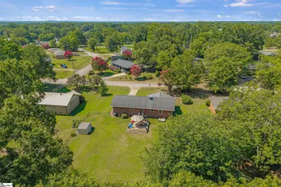 202 Chestnut Boulevard, Anderson, SC 29625 - Photo 5