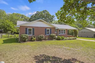 202 Chestnut Blvd, Anderson, SC 29625 - Photo 3