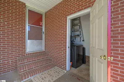 202 Chestnut Boulevard, Anderson, SC 29625 - Photo 27