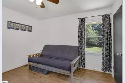 202 Chestnut Boulevard, Anderson, SC 29625 - Photo 23