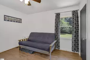 202 Chestnut Blvd, Anderson, SC 29625 - Photo 23