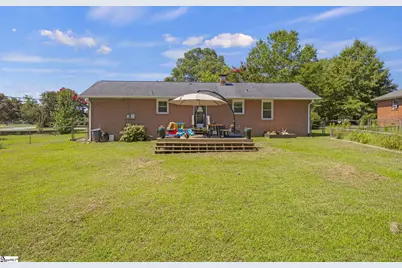 202 Chestnut Boulevard, Anderson, SC 29625 - Photo 29