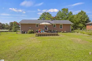 202 Chestnut Blvd, Anderson, SC 29625 - Photo 29