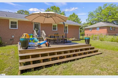 202 Chestnut Boulevard, Anderson, SC 29625 - Photo 31