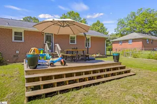 202 Chestnut Blvd, Anderson, SC 29625 - Photo 31