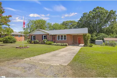 202 Chestnut Boulevard, Anderson, SC 29625 - Photo 33