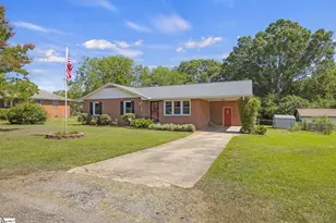 202 Chestnut Blvd, Anderson, SC 29625 - Photo 33