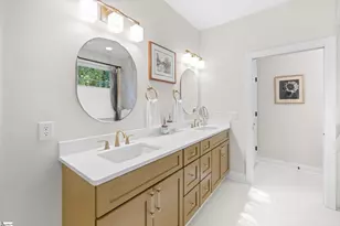 114 Club Ct, Salem, SC 19676 - Photo 27