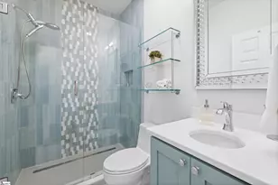 114 Club Ct, Salem, SC 19676 - Photo 33