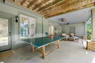 114 Club Ct, Salem, SC 19676 - Photo 41