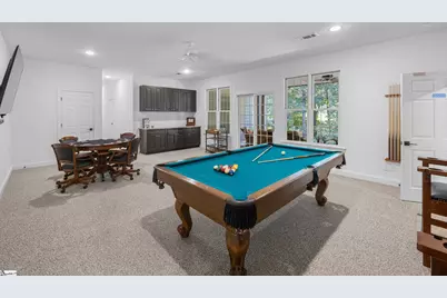 114 Club Court, Salem, SC 19676 - Photo 39
