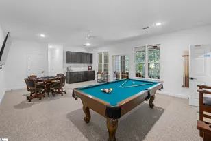 114 Club Ct, Salem, SC 19676 - Photo 39