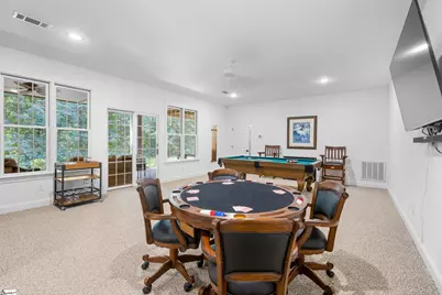 114 Club Court, Salem, SC 19676 - Photo 35