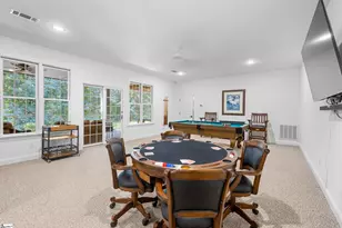 114 Club Ct, Salem, SC 19676 - Photo 35