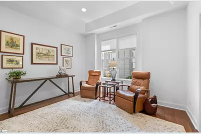 114 Club Court, Salem, SC 19676 - Photo 23