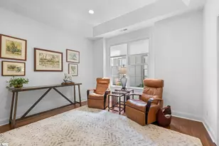 114 Club Ct, Salem, SC 19676 - Photo 23
