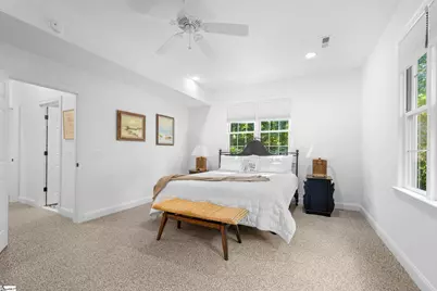 114 Club Court, Salem, SC 19676 - Photo 45