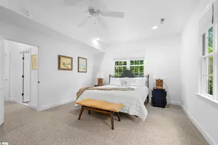 114 Club Ct, Salem, SC 19676 - Photo 45