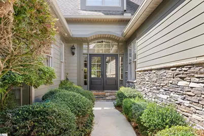 114 Club Court, Salem, SC 19676 - Photo 3