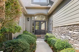 114 Club Ct, Salem, SC 19676 - Photo 3