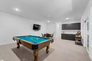 114 Club Ct, Salem, SC 19676 - Photo 37