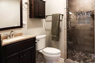 200 Pine Wood Dr, Greenville, SC 29607 - Photo 27