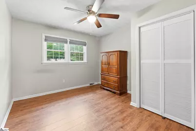 200 Pine Wood Drive, Greenville, SC 29607 - Photo 19