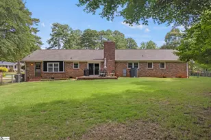 200 Pine Wood Dr, Greenville, SC 29607 - Photo 27