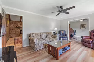 200 Pine Wood Dr, Greenville, SC 29607 - Photo 7
