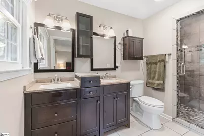 200 Pine Wood Drive, Greenville, SC 29607 - Photo 25